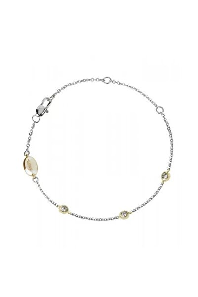Breil ΓΥΝΑΙΚΕΙΟ ΒΡΑΧΙΟΛΙ TJ2627 (20ΕΚ.)