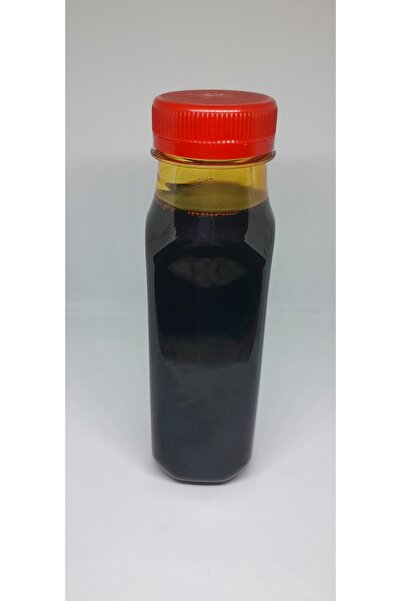 Şah Sultan Sedir katranı 250ml