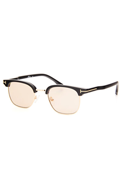 Falenti Ae2549-C4 47 Photochromic Unisex Sunglasses