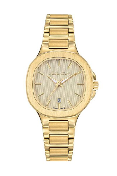 Mathey-Tissot Evasion D 152 PDI