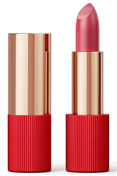La Perla Balsam de buze Satin Lips, 202, Petal, 3,5 g