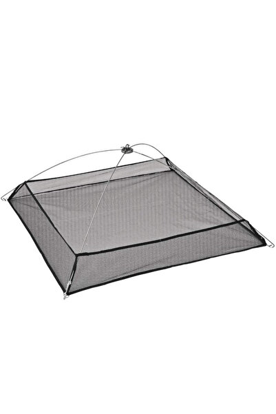 Baracuda Minciog pescuit SQN15 Plasă Deasă 150x150cm