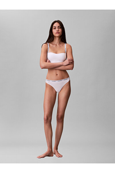 Calvin Klein بيكيني نسائي