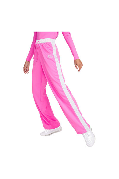 Nike Womens Sportswear Air MR Breakaway Pants L