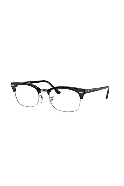 Ray-Ban ΓΥΑΛΙΑ ΟΡΑΣΗΣ UNISEX RAY BAN RX3916V200052 (Φακός/Γέφυρα/Βραχίονας) 5...