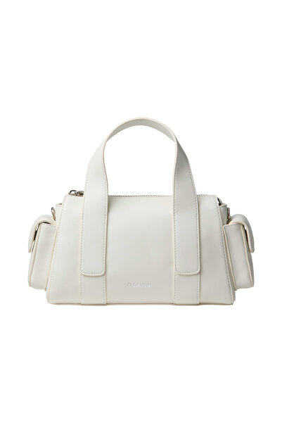 Calvin Klein Women Handbags