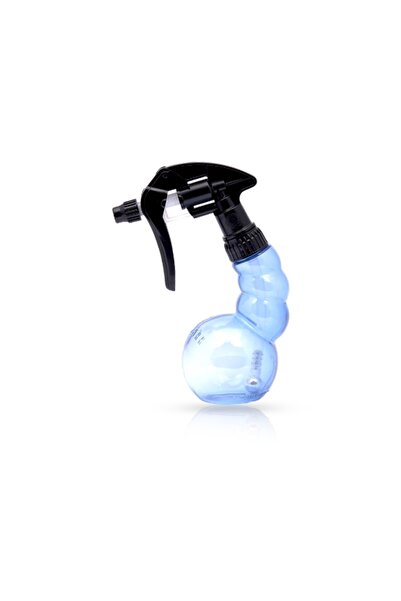 y.s park Pulverizator pentru coafură 250 ml - Y.S. PARC - Albastru