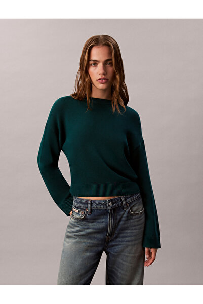 Calvin Klein سترات نسائية