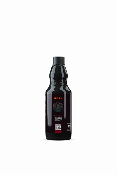 ADBL Dressing pentru anvelope Tire Coat-500 ml