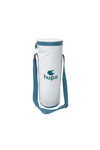 Hupa Ακουα Ψύκτης Μπουκαλιών 1.5L