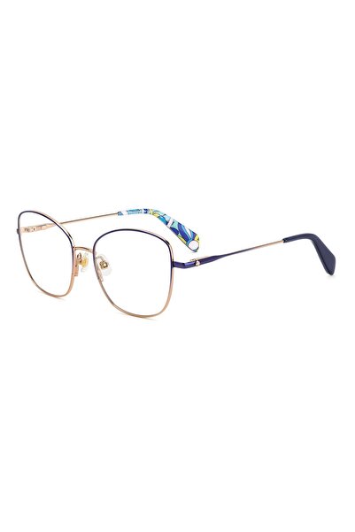 Kate Spade ΓΥΝΑΙΚΕΙΑ ΓΥΑΛΙΑ SERENITYGPJPF (Φακός/Γέφυρα/Βραχίονας) 53/17/140 ...