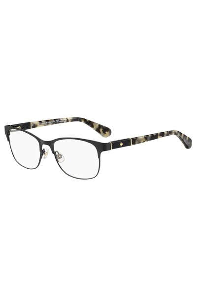Kate Spade ΓΥΝΑΙΚΕΙΑ ΓΥΑΛΙΑ BENEDETTA003F (Φακός/Γέφυρα/Βραχίονας) 51/16/140 ...