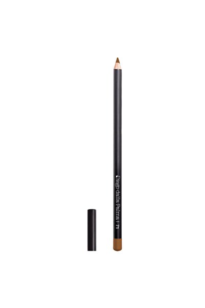 diego dalla palma Diego Dalla Palma, Contour, Crema contur buze, 71, 1.83 g