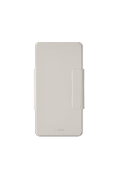 BOOX Palma 2 Pro Magnetic 2-in-1 Case, Foldable Kickstand Cover with TPU Prot...