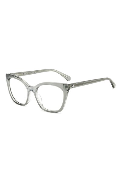Kate Spade ΓΥΑΛΙΑ ΓΥΝΑΙΚΕΙΑ LELIA-KB7F217 (Φακός/Γέφυρα/Βραχίονας) 52/17/140 ...