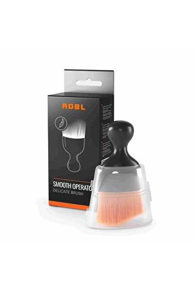 ADBL Perie fina pentru detailing, Smooth Operator