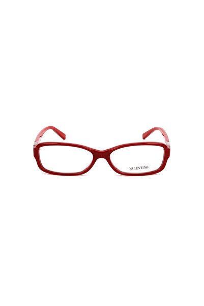 Valentino ΓΥΑΛΙΑ ΓΥΝΑΙΚΕΙΑ V2623603 (Φακός/Γέφυρα/Βραχίονας) 53/15/135 χιλ.)
