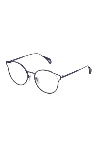 Police ΓΥΑΛΙΑ ΓΥΝΑΙΚΕΙΑ VPL926-500F54 (Φακός/Γέφυρα/Βραχίονας) 50/19/135 χιλ.)