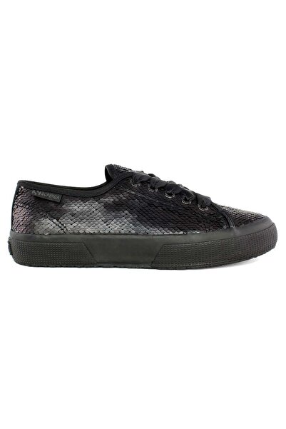 Superga 2750-Paireflexmattw 36