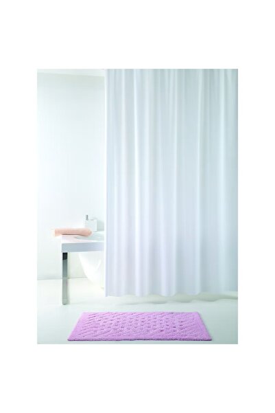 OEM Re-Bloom – Perdea de duș din vinil rezistentă la apă 240x200 cm, Întrețin...