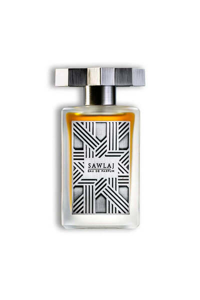 KAJAL عطر سولاج أو دو بارفان 100 مل