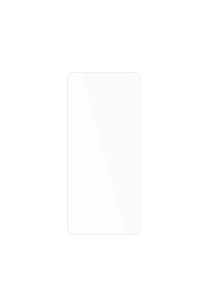 sscase Honor 90 Smart 5G Tempered Glass Film Transparent