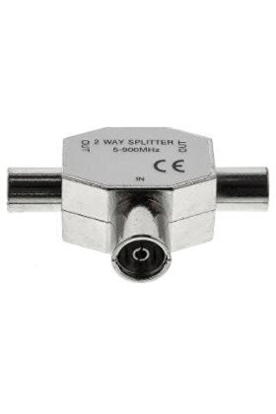 Sencor SAV 125-000