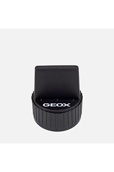 Geox Malá houbička pro nanášení krému