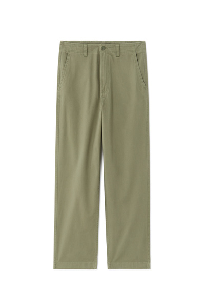 CELIO Kalhoty chino Nodock