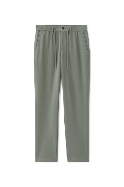 CELIO Kalhoty 24H Noseerset