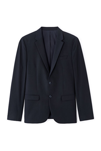 CELIO Sako slim Muamaury