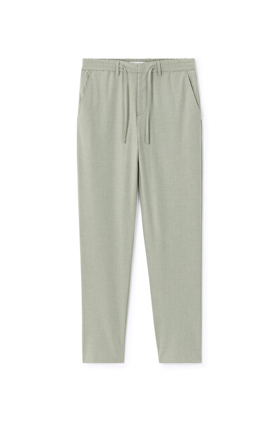 CELIO Kalhoty 24H Cosmart