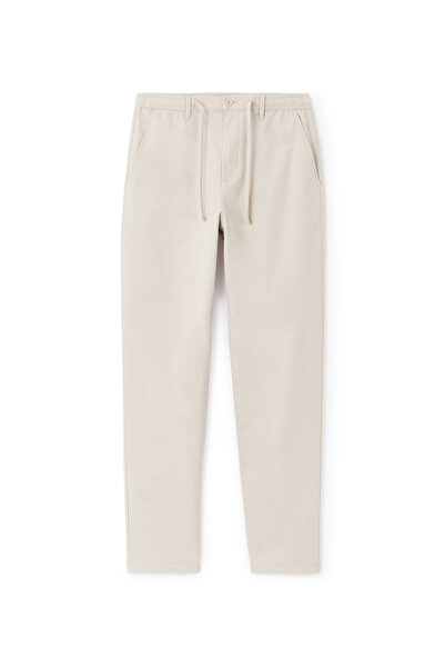 CELIO Pantaloni chino Locord