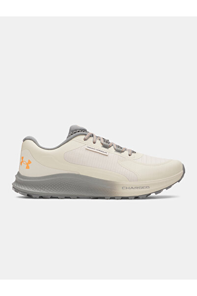 Under Armour Pánské boty UA Charged Bandit TR 3