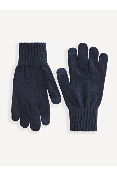 CELIO Rukavice Miglight