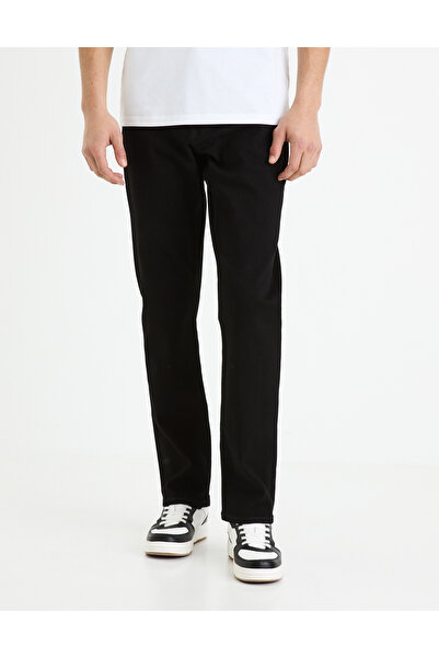 CELIO Džíny C15 Straight