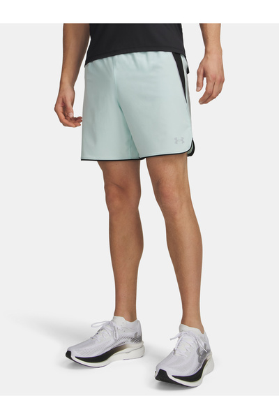 Under Armour Pánské kraťasy UA Velociti Pro 7in Short