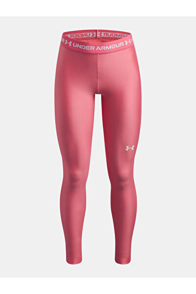 Under Armour Colanți de damă HeatGear Legging