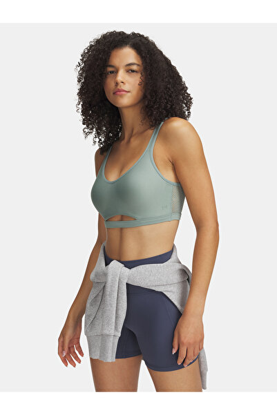 Under Armour Sutien de damă UA Infinity Low Mesh