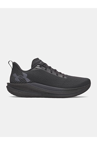 Under Armour Pánské boty UA Velociti Speed SPD
