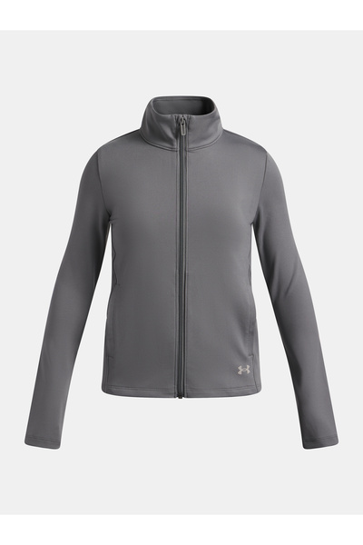 Under Armour Jachetă de fete Motion Jacket