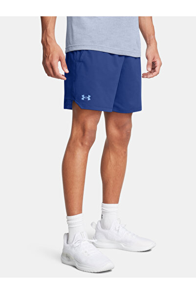 Under Armour Pánské kraťasy UA Vanish Woven 6in Shorts