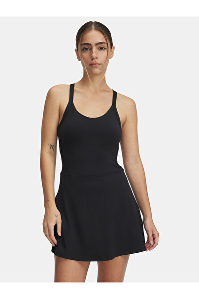 Under Armour Rochie de damă Meridian