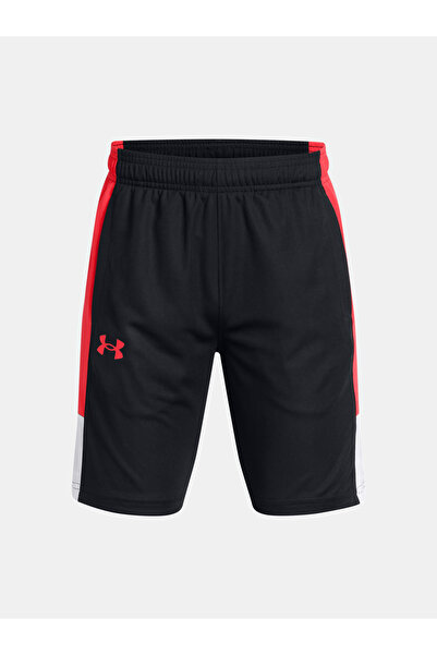 Under Armour Pantaloni scurți pentru băieți UA Zone 7in Short