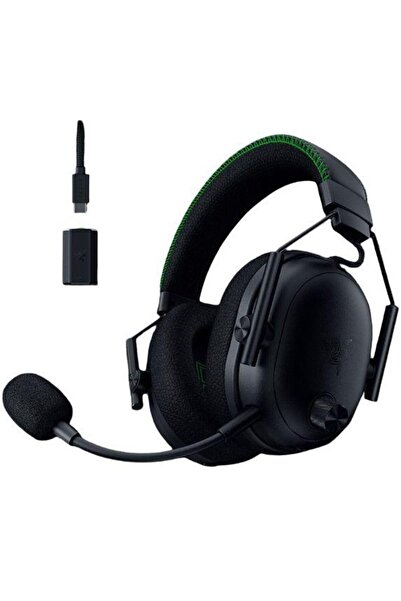 RAZER BlackShark V3 Pro Ασύρματα Ακουστικά Gaming για Xbox, Περιφερειακά στα ...