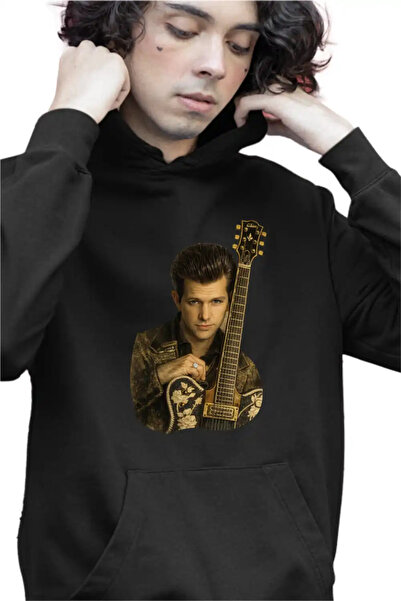 OEM Hanorac Copii Baieti Chris Isaak Wicked Game