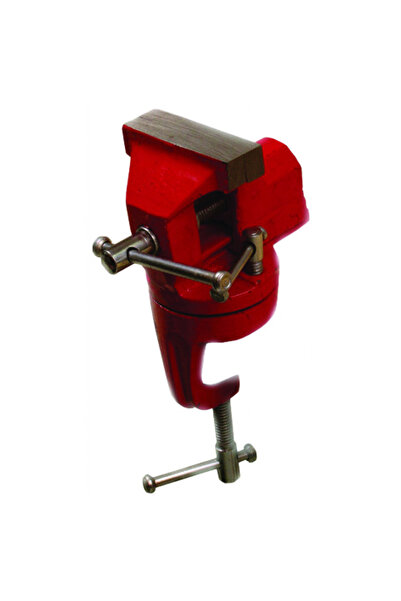 Gadget Menghina cu fixare verticala 60mm GD