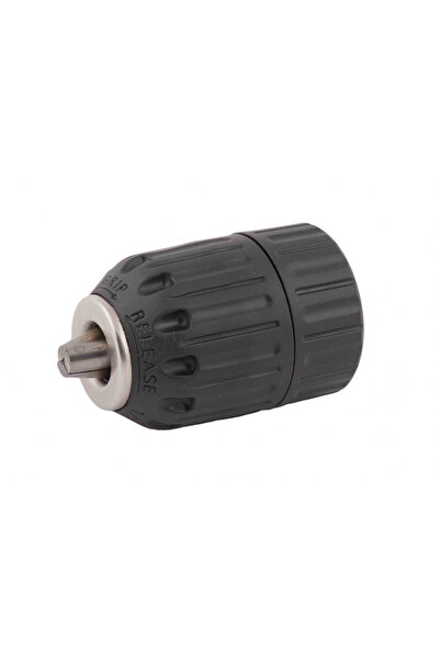 Raider Power Tools 1.2" 13mm keyless chuck RD-KC02