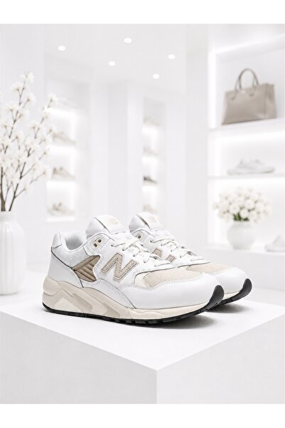 New Balance Pantofi sport (MT580VTG) 41.5