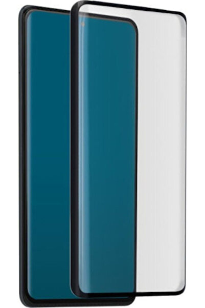 SBS Πλήρες Σκληρυμένο Γυαλί Μαύρο (Xiaomi 13 Pro)